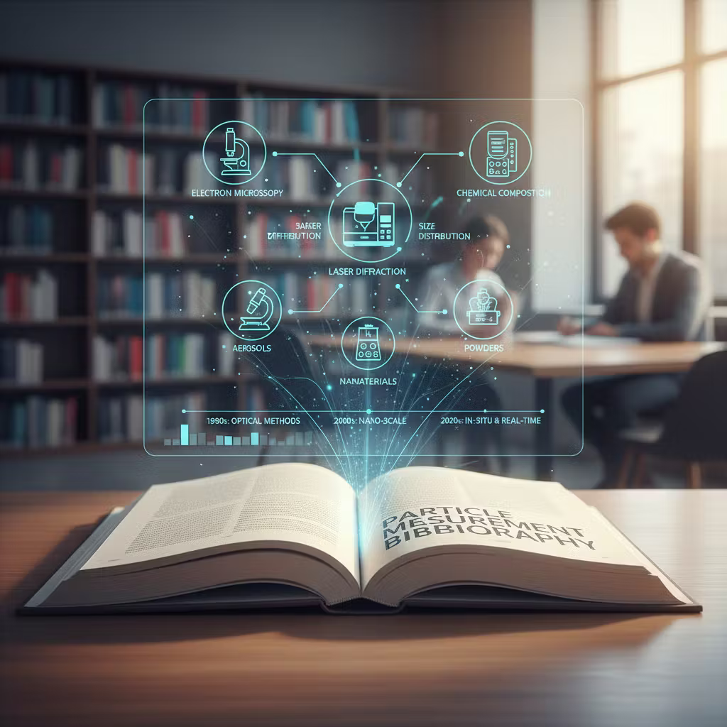 Synthèse sur les émissions d'ammoniac